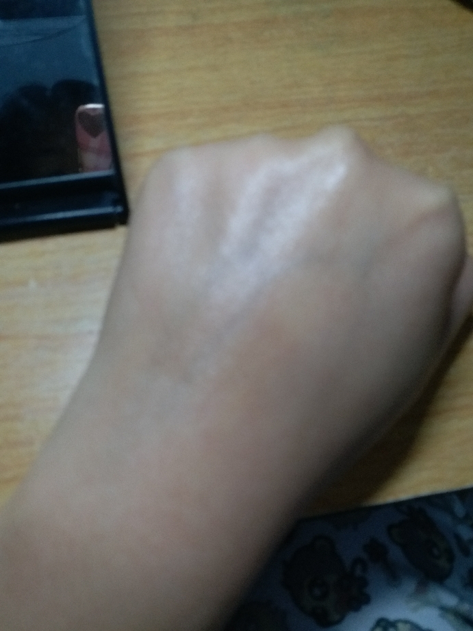 韩后护肤品口碑怎么样旗舰店,韩后化妆品护肤水