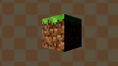 我的世界钻石套需要多少个钻石,我的世界钻石套名称