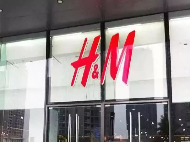 绾夸笂杩愯惀鐜扮姸鍒嗘瀽,hm骞存湯娓呬粨