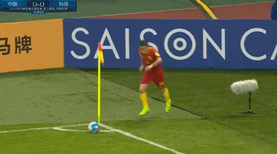 点球足球帽子戏法,点球帽子戏法的由来