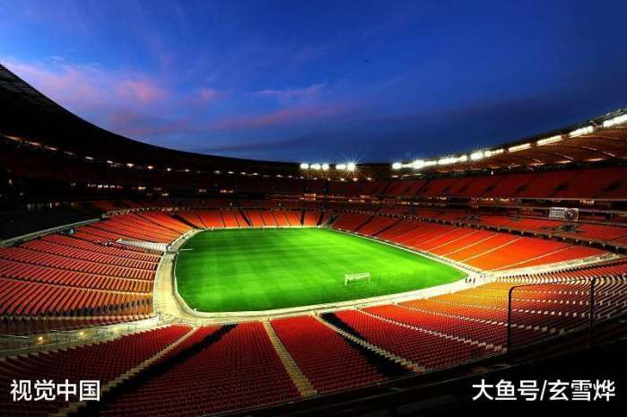 历届足球世界杯冠军含金量排行榜,世界杯足球历届冠军一览表