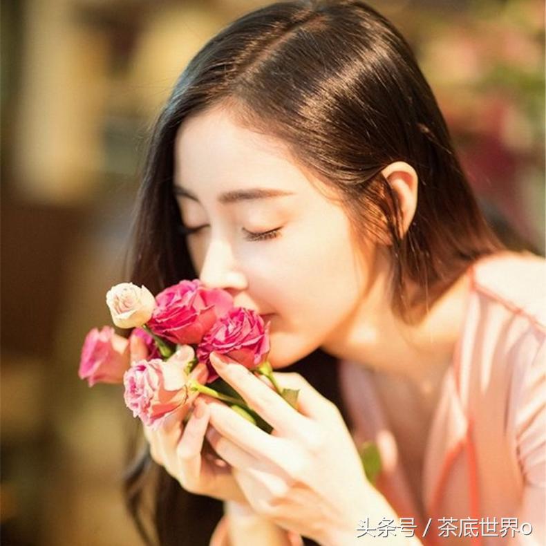 脸上长痘痘印怎么快速消除,脸上发红的痘印怎么快速消除