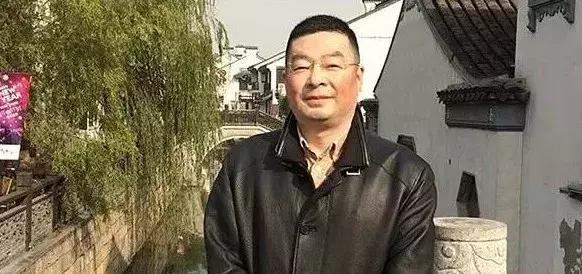 电影《我不是药神》口碑爆棚说明了什么：国内就少的这样的内容！