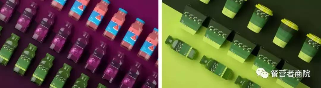 做到为了包装买下它，你就赢啦