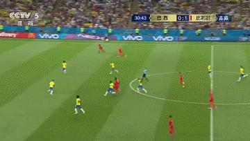 华杯赛结果,2023年华渔杯比赛结果出来了吗