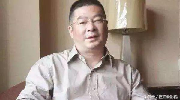 外网评我不是药神,国外观众评价我不是药神