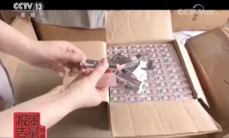 迪奥香水很便宜是真的吗,迪奥香水代购为什么那么便宜