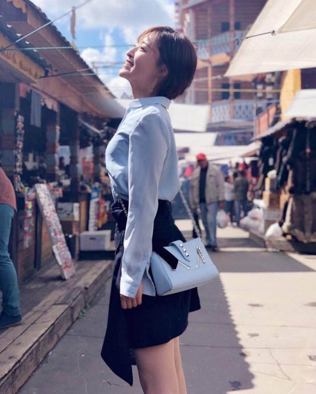 休赛期每天一集锦,休赛日