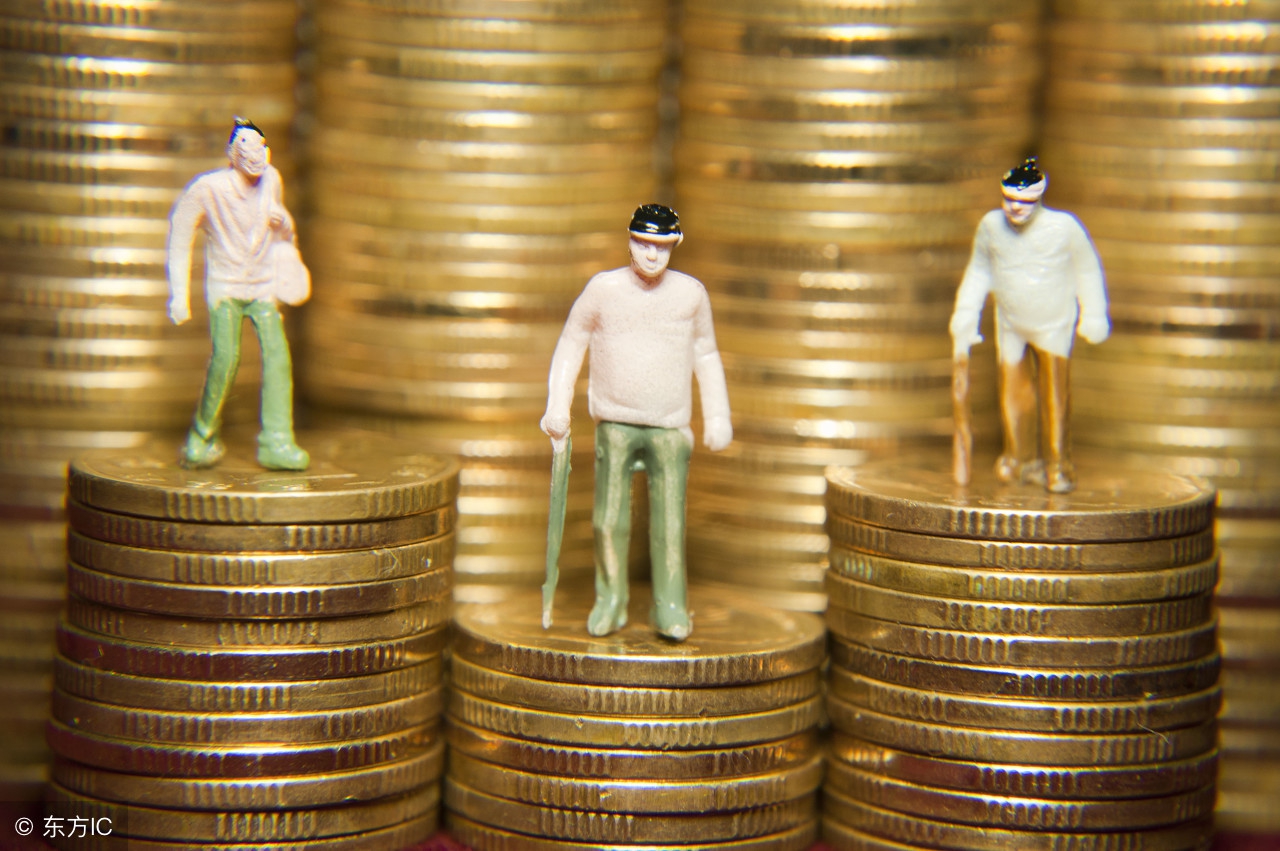 短视频电商去哪个城市,中国短视频电商哪里做得好