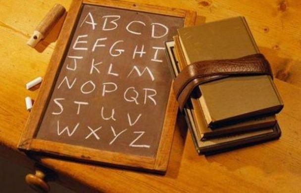 托福写作常考话题及答案,托福写作范文附思路解析