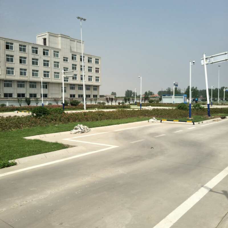 有没有学员考完科二不想走没练够,科二考试如果一直考不过去怎么办