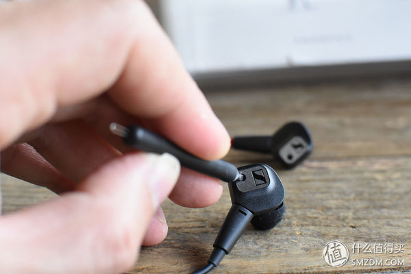 ie8080s,ie80对比80s