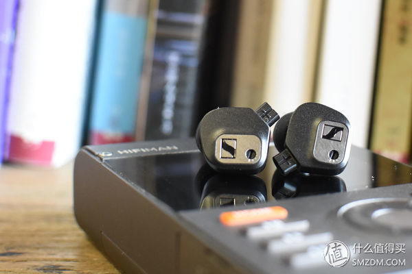 ie8080s,ie80对比80s