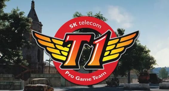 中国电竞收入最高的前十名,最赚钱的电竞职业选手