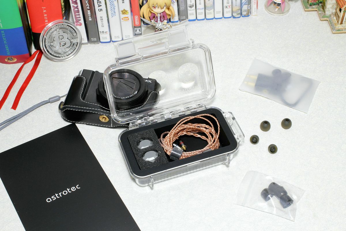 阿思翠delphinus测评,可能是最划算的5g手机