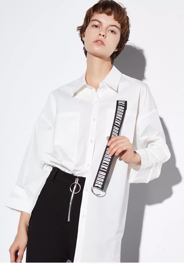 胸不平何以安天下什么意思,胸不平何以平下一句