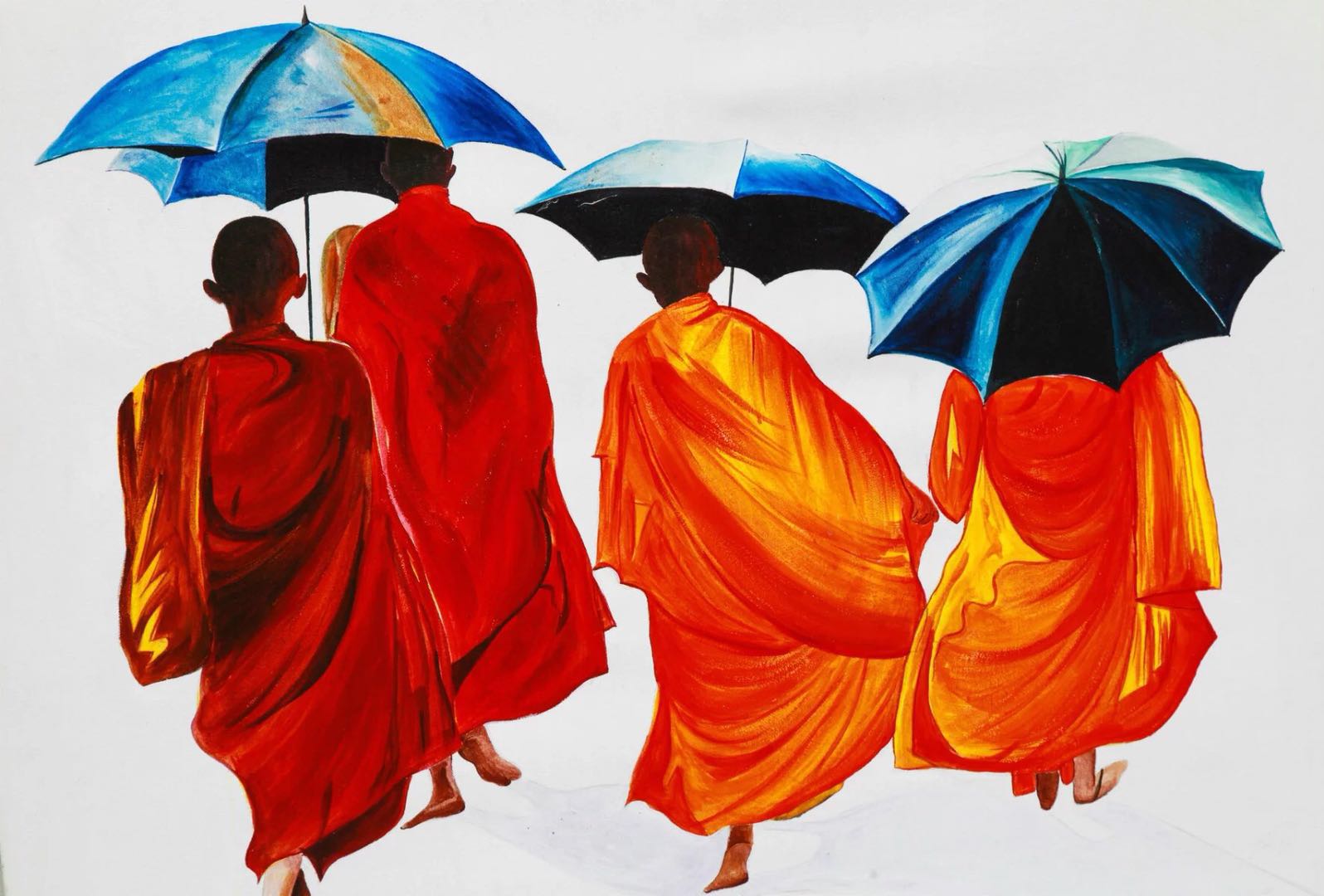 解密马尔代夫的攻略,斯里兰卡和马尔代夫地理位置