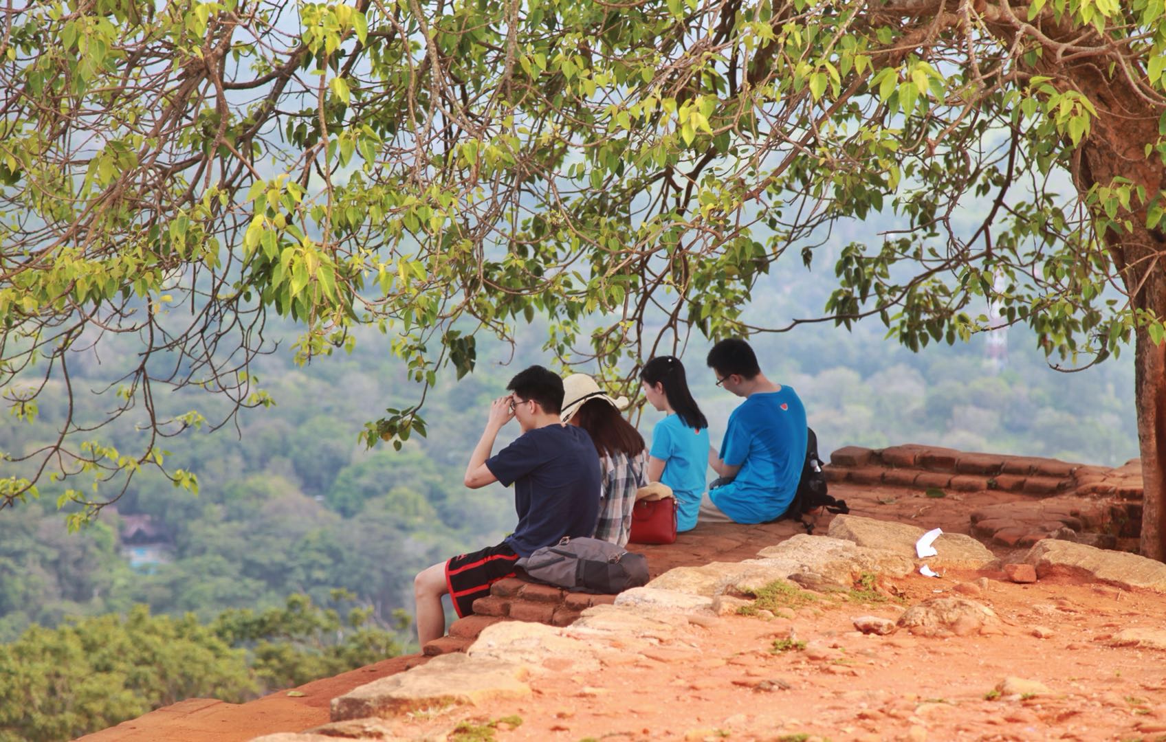 斯里兰卡的旅游攻略和心得,斯里兰卡宝石购买攻略