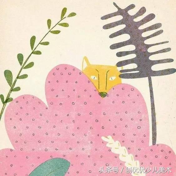 哪位老师整理的,这么齐全?赶紧为孩子存下吧!