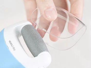 怎么快速去脚上的老茧,怎样缓解脚上的老茧