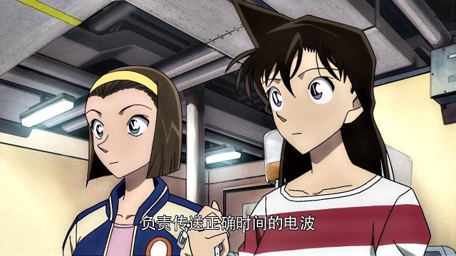 椹伴獘鎴峰,椹伴獘鎴峰鐢ㄥ搧