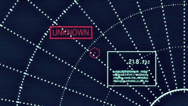 椹伴獘鎴峰,椹伴獘鎴峰鐢ㄥ搧