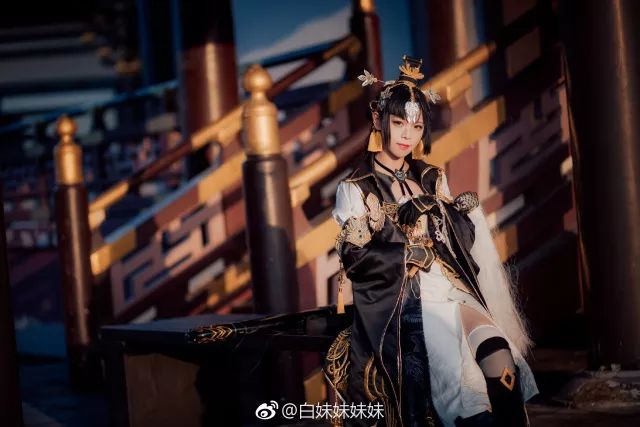 t4閴磋祻,t4鐜扮姸