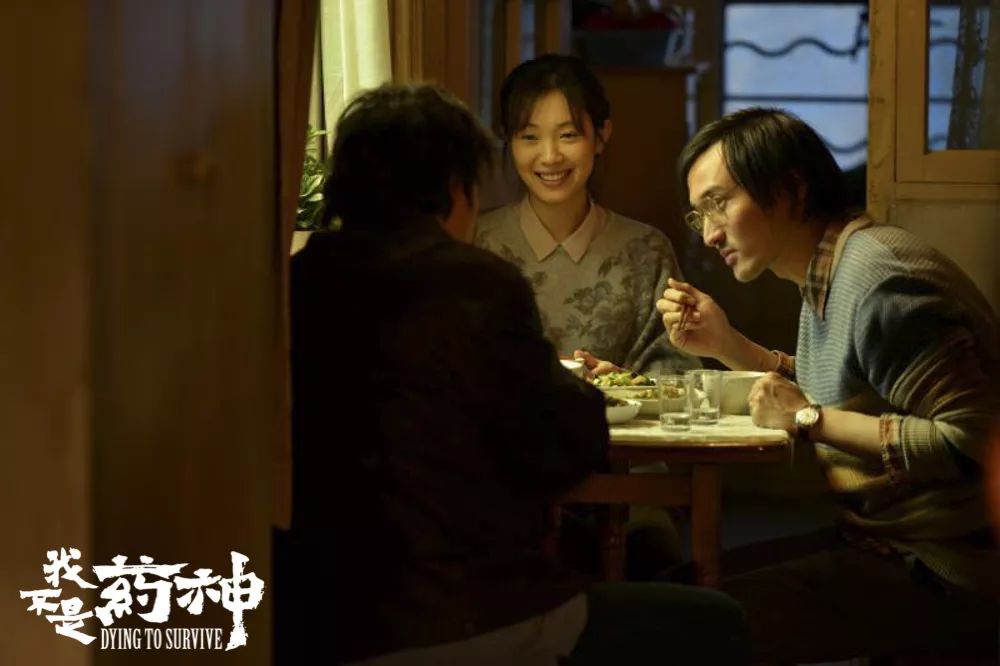 穷是一种病如何治愈,穷病怎么治