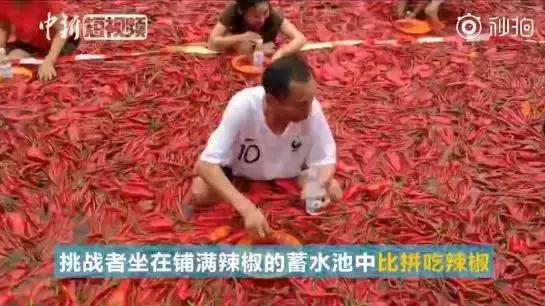 成都经济开发区最新规划 (成都有几个国家级经济开发区)