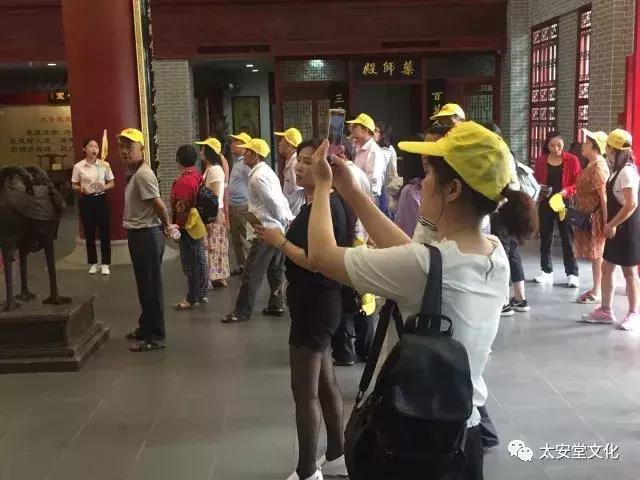 暑假亲子游的最佳地方,暑假亲子游最佳地方