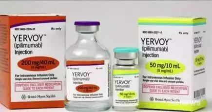 小孩在美国医院喝了杯奶,孩子喝饮料进急诊室