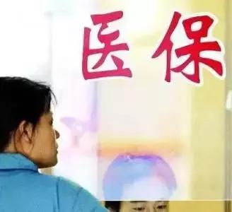 小孩在美国医院喝了杯奶,孩子喝饮料进急诊室