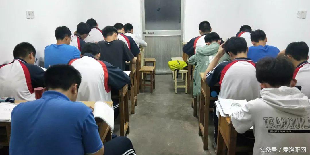 再见再见渡边淳一小说简介,再见原作