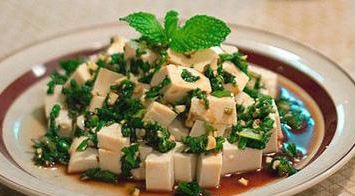 中药传奇书籍,中药传奇小说