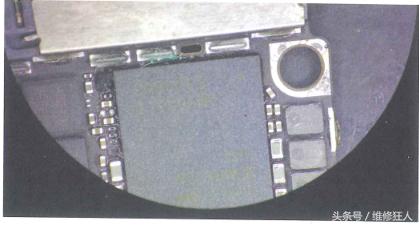 iphone6摔了一下无sim卡,iphone6摔了一下充不上电怎么解决