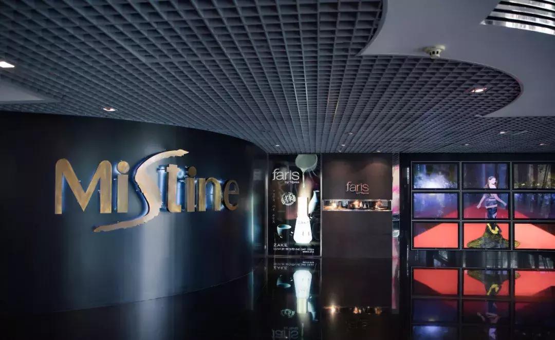 mistine彩妆全套,mistine彩妆排行榜