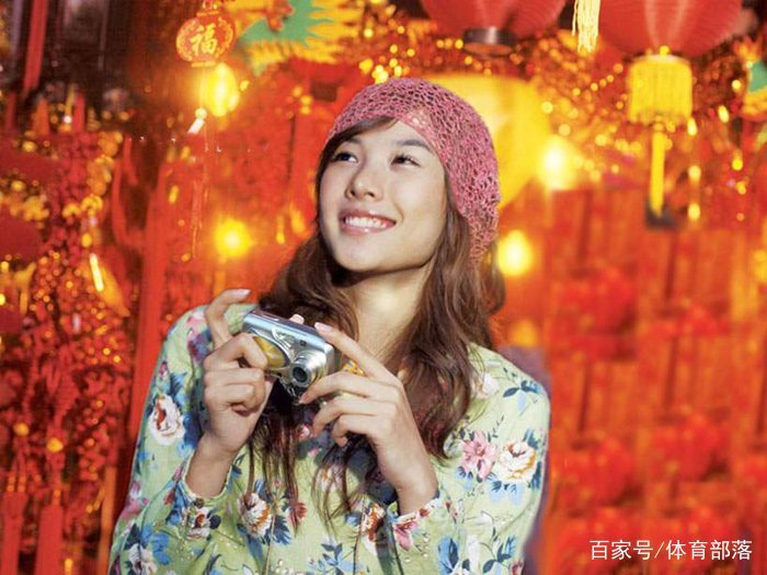 川哥解说世界杯,川哥科普