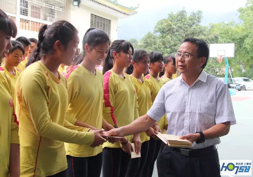 肇庆一周赛事（活动）｜临近省运会开幕式倒计时30天，这周又有些什么体育新鲜事发生了呢？