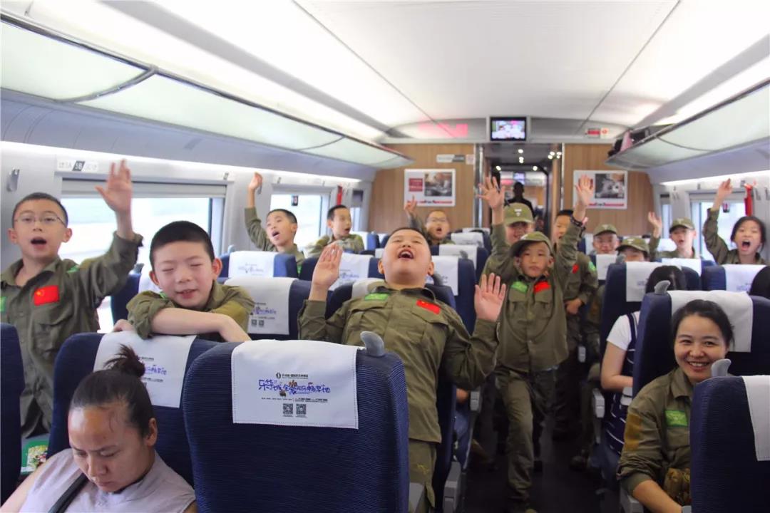 爱的本质是自由原唱,爱的本质是自由是勇敢