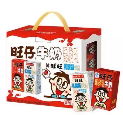 一块钱就能买到超级好吃的小零食,随便就能买到的零食