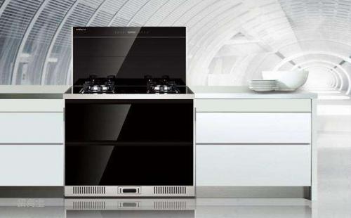 2018年中国十大品牌集成灶排名,集成灶十大品牌美的集成灶怎么样