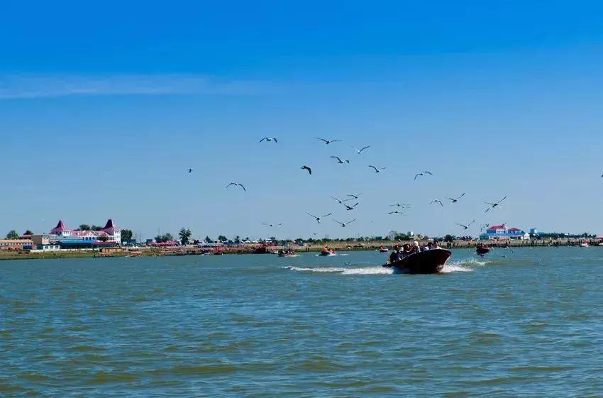 天津出发两小时能到达的地方,天津出发一日游坐火车