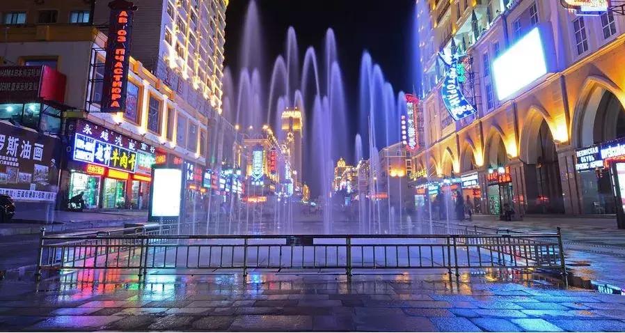 天津出发两小时能到达的地方,天津出发一日游坐火车