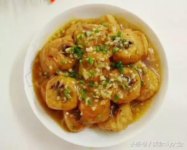 饺子馅最好吃最简单的做法,饺子馅19种做法大全