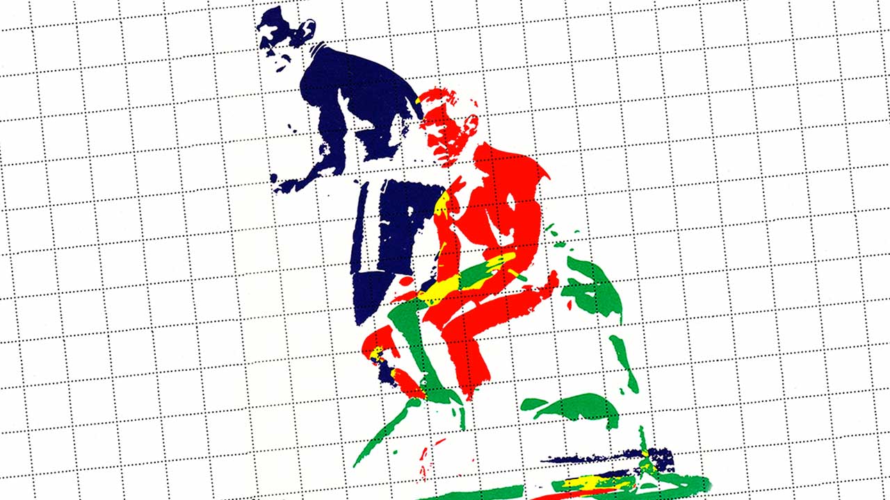 想成为科学家现在该怎么做,想当一名海洋学家