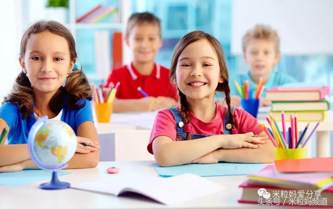 上万元的早教班是真的吗,早教班都是怎么收费的