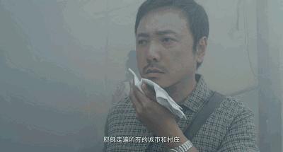 我不是药神播出后引起国家重视了,我不是药神上映后医保完善了吗