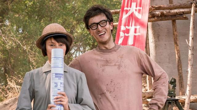 爱情公寓里关谷神奇为什么不演了 (爱情公寓里面的关谷神奇是谁演的)