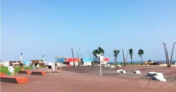 天津去东戴河旅游必备物品,天津去南戴河旅游攻略