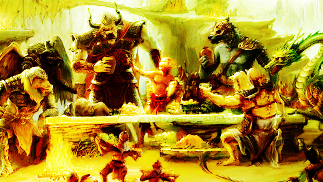 孙悟空划掉生死簿什么梗,孙悟空划掉地府为什么不重写